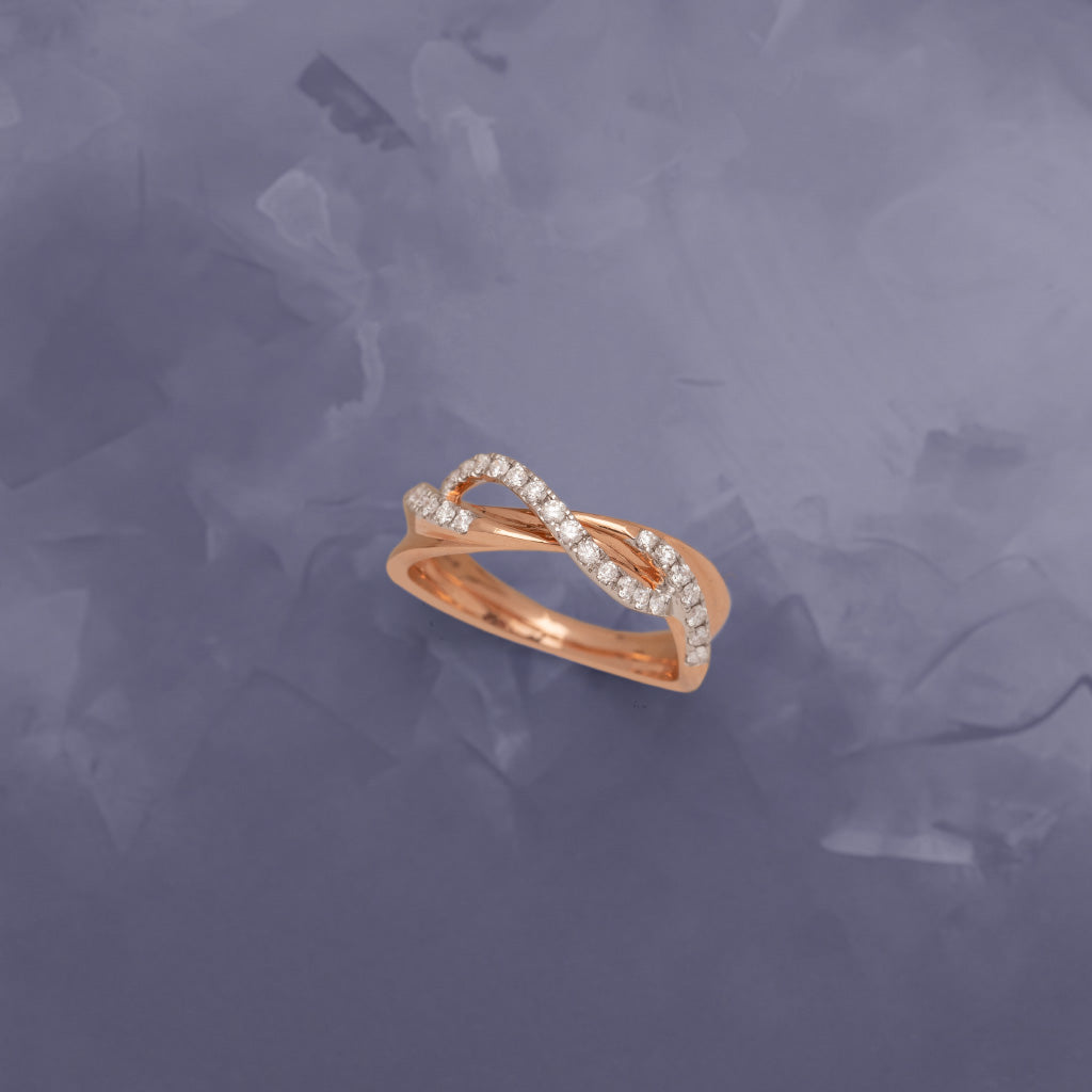 Khazana deals diamond rings