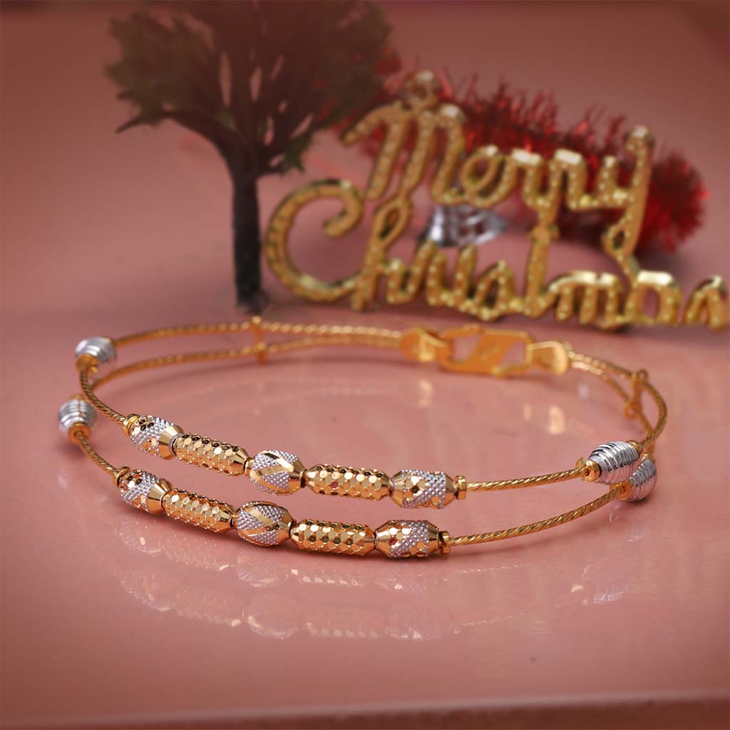 Jewelegance - Inspired from floral beauty with this gold bracelet... .  #Shop on https://www.jewelegance.com/product-detail/5465 . #myjewelegance # jewelegance #bracelet #braceletlover #floraldesign | Facebook