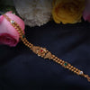 22k Jadtar Bracelet JG-1901-1992