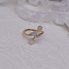 18k Real Diamond Ring JG-1901-3085