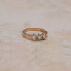 18k Real Diamond Ring JG-1902-3194