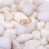 22k Gemstone Ring JG-1903-2378