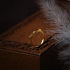 22k Gemstone Ring JG-1903-3669