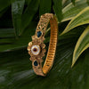 22k Jadtar Bracelet JG-1907-2998