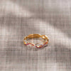 22k Gemstone Ring JG-1907-3859