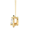 18k Real Diamond Pendants JGD-2305-08662