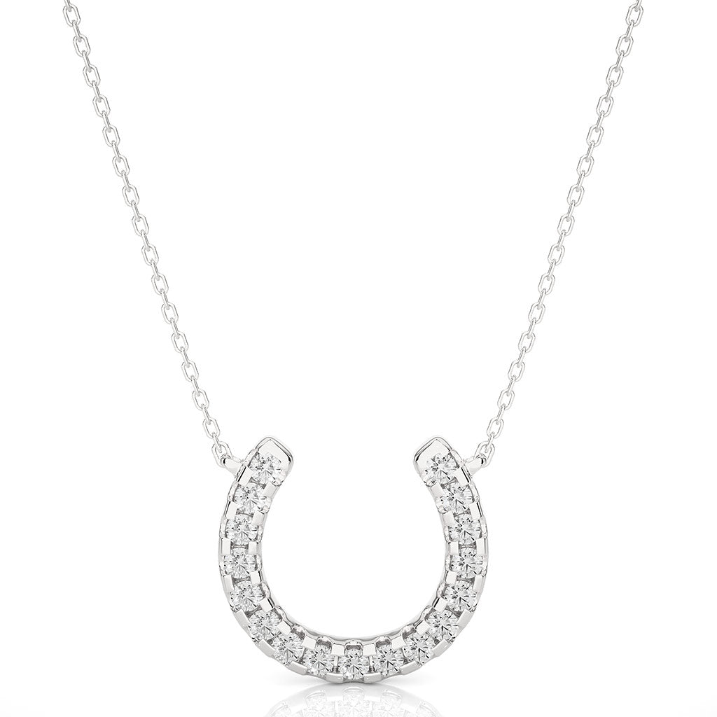 18k Real Diamond Pendants JGD-2305-08665