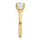 18k Real Diamond Ring JGD-2305-08678