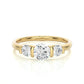 18k Real Diamond Ring JGD-2305-08696