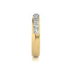 18k Real Diamond Ring JGD-2305-08713