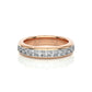 18k Real Diamond Ring JGD-2305-08713