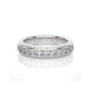 18k Real Diamond Ring JGD-2305-08713