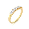 18k Real Diamond Ring JGD-2305-08714