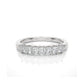 18k Real Diamond Ring JGD-2305-08714