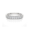 18k Real Diamond Ring JGD-2305-08714