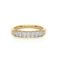 18k Real Diamond Ring JGD-2305-08714