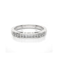 18k Real Diamond Ring JGD-2305-08715