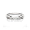 18k Real Diamond Ring JGD-2305-08715