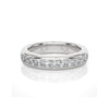 18k Real Diamond Ring JGD-2305-08716