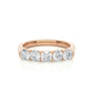 18k Real Diamond Ring JGD-2305-08717