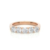 18k Real Diamond Ring JGD-2305-08717