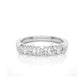 18k Real Diamond Ring JGD-2305-08717