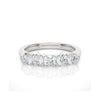 18k Real Diamond Ring JGD-2305-08717