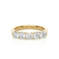 18k Real Diamond Ring JGD-2305-08717