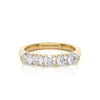 18k Real Diamond Ring JGD-2305-08717