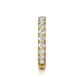 18k Real Diamond Ring JGD-2305-08718