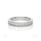 18k Real Diamond Ring JGD-2305-08718