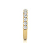 18k Real Diamond Ring JGD-2305-08719