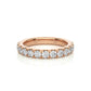 18k Real Diamond Ring JGD-2305-08719