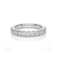 18k Real Diamond Ring JGD-2305-08719