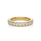 18k Real Diamond Ring JGD-2305-08719