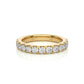 18k Real Diamond Ring JGD-2305-08720