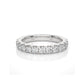 18k Real Diamond Ring JGD-2305-08720