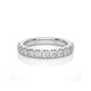 18k Real Diamond Ring JGD-2305-08720