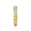 18k Real Diamond Ring JGD-2305-08721