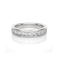 18k Real Diamond Ring JGD-2305-08721