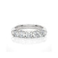 18k Real Diamond Ring JGD-2305-08722