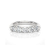 18k Real Diamond Ring JGD-2305-08722