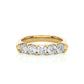 18k Real Diamond Ring JGD-2305-08722