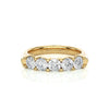 18k Real Diamond Ring JGD-2305-08722