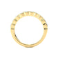 18k Real Diamond Ring JGD-2305-08723