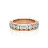 18k Real Diamond Ring JGD-2305-08723