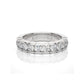 18k Real Diamond Ring JGD-2305-08723