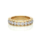 18k Real Diamond Ring JGD-2305-08723