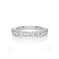 18k Real Diamond Ring JGD-2305-08724