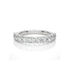 18k Real Diamond Ring JGD-2305-08724